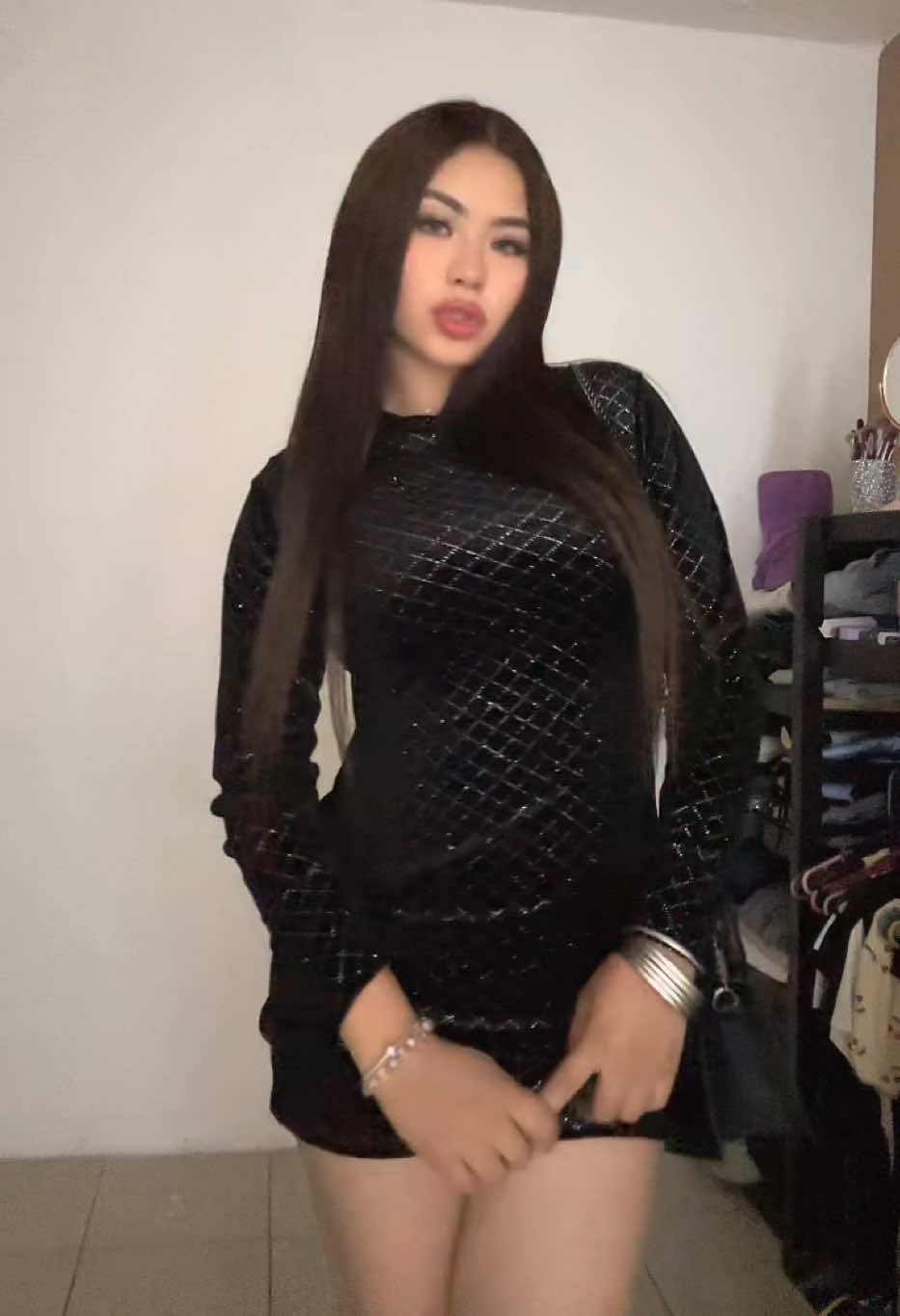 @๐๐ท๐ท๐โก