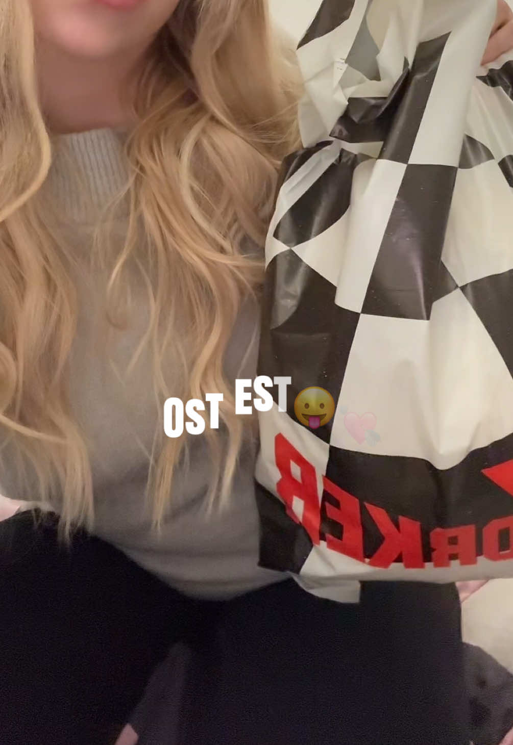 @Emmi🤍