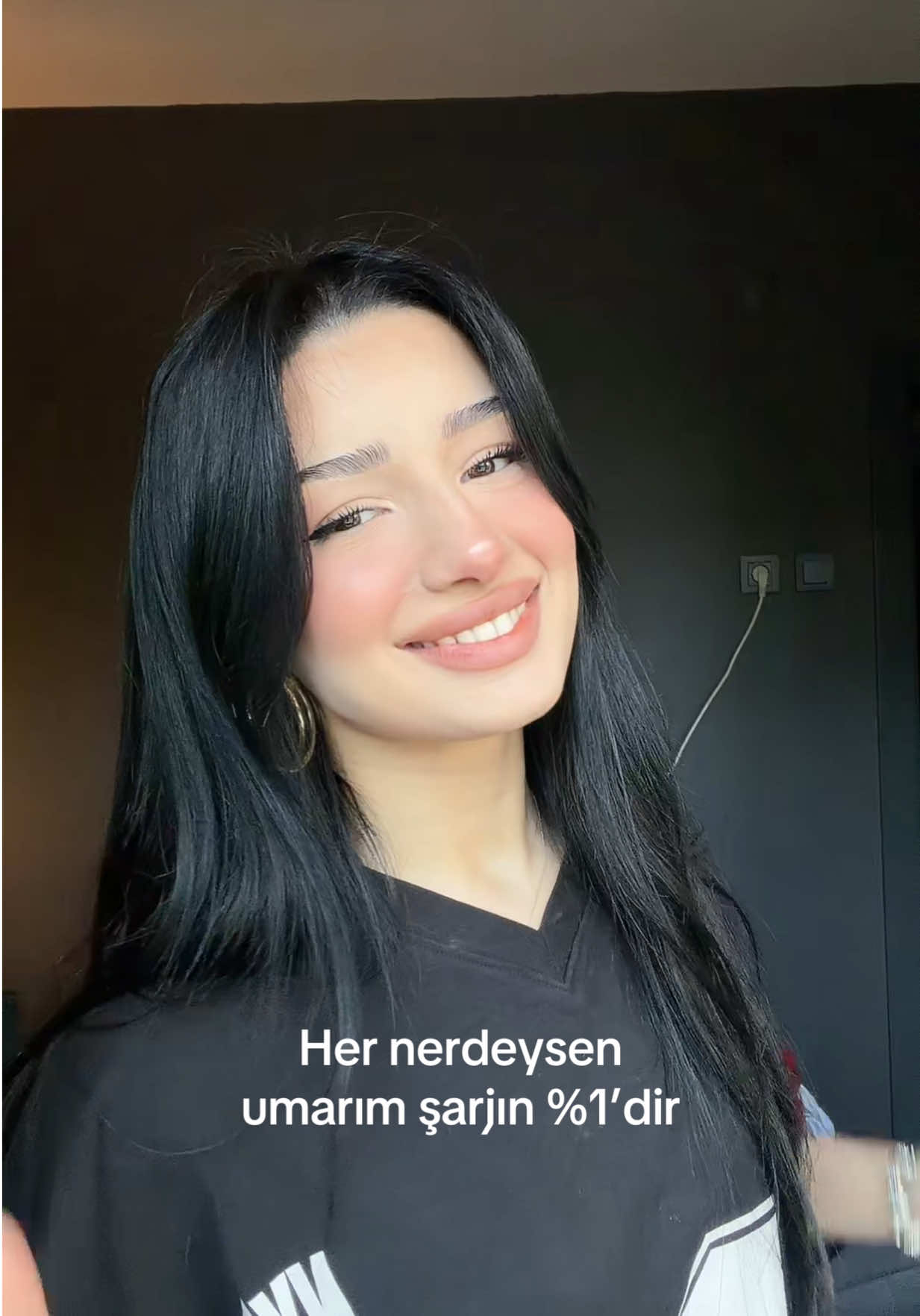 @melike