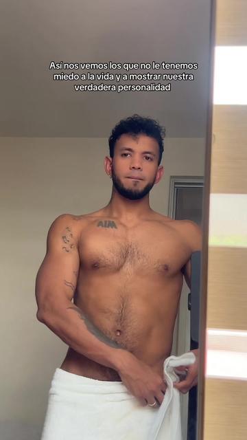 @Leonardo Moisés🐺