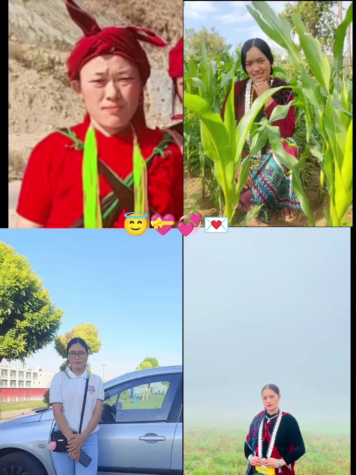 @magarni Nanu❤️🩹🔐❤️🩹