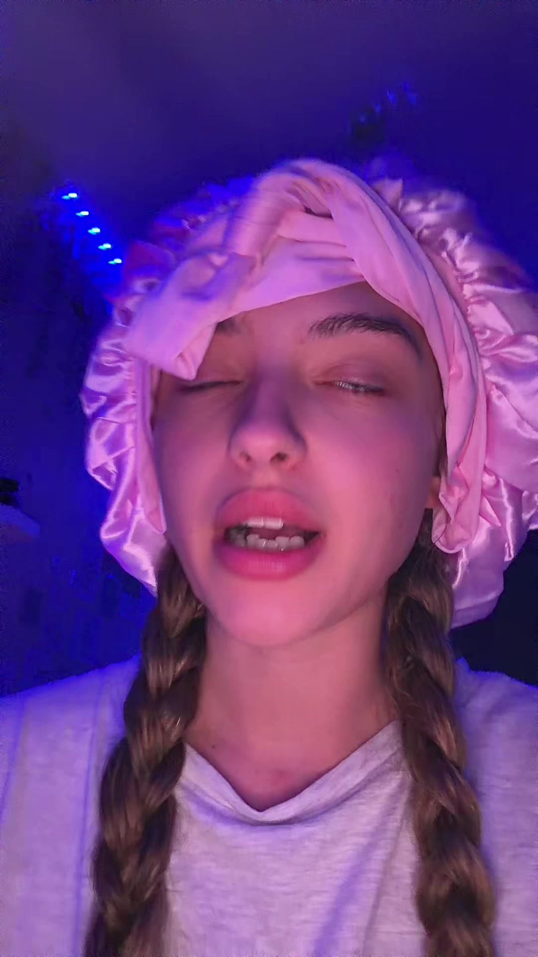@yapwithzan