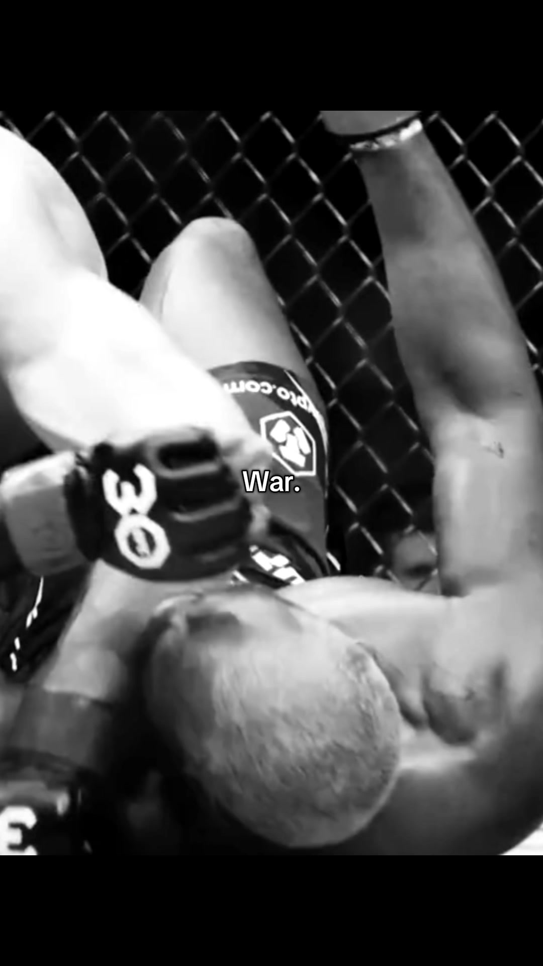 @only4fighters7