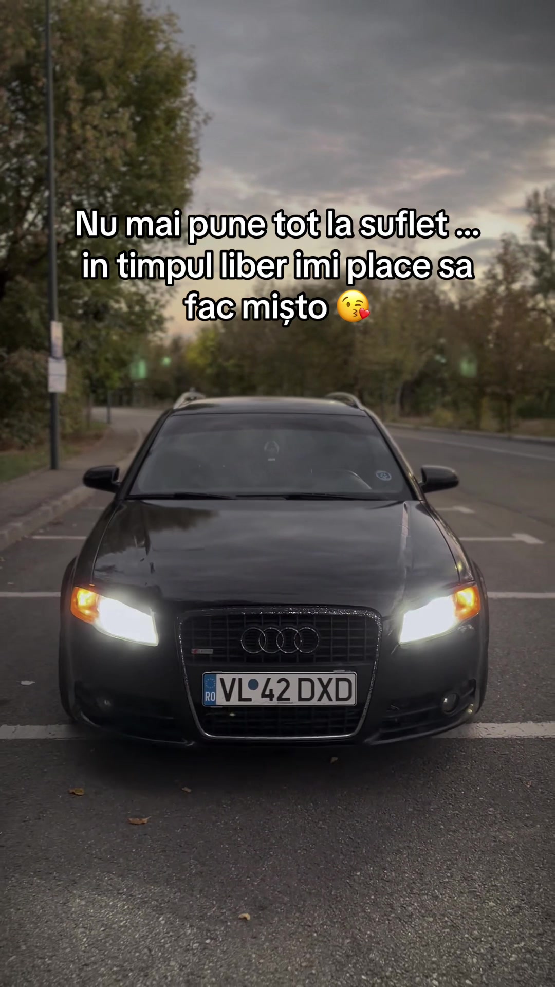 @🅳🅰🆅🅸🅳 🏎️&reg;