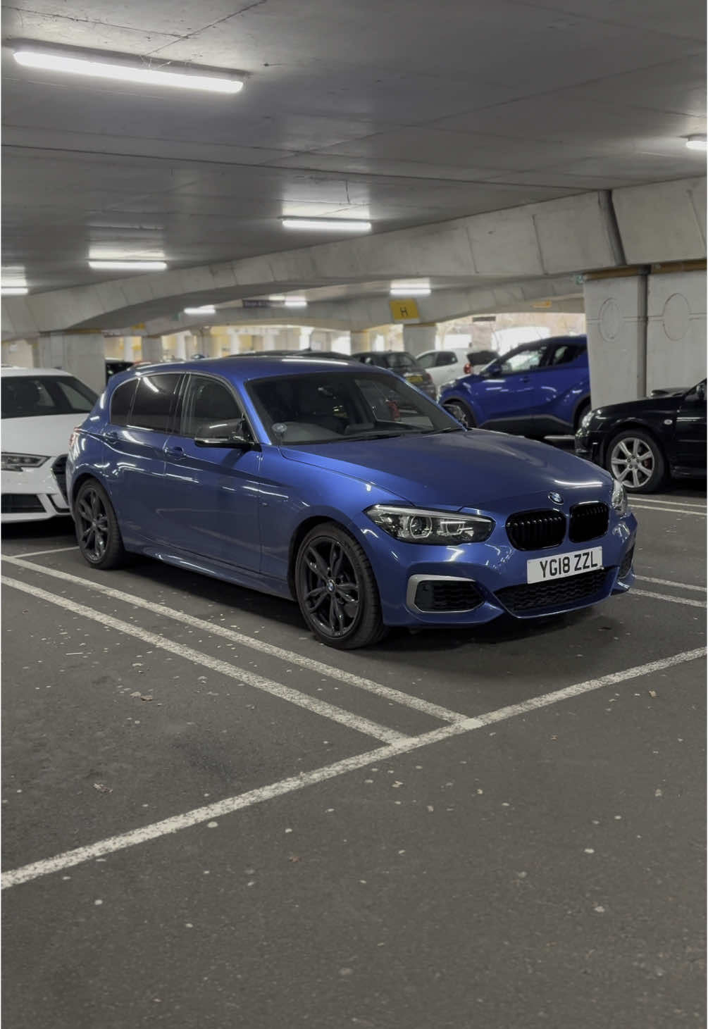 @CarSpotter2610™
