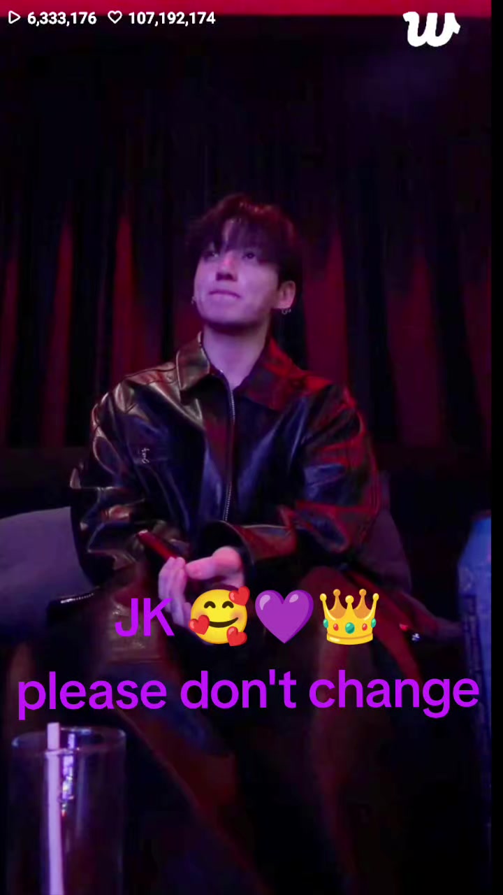 @Rosa Negra💕💕👑