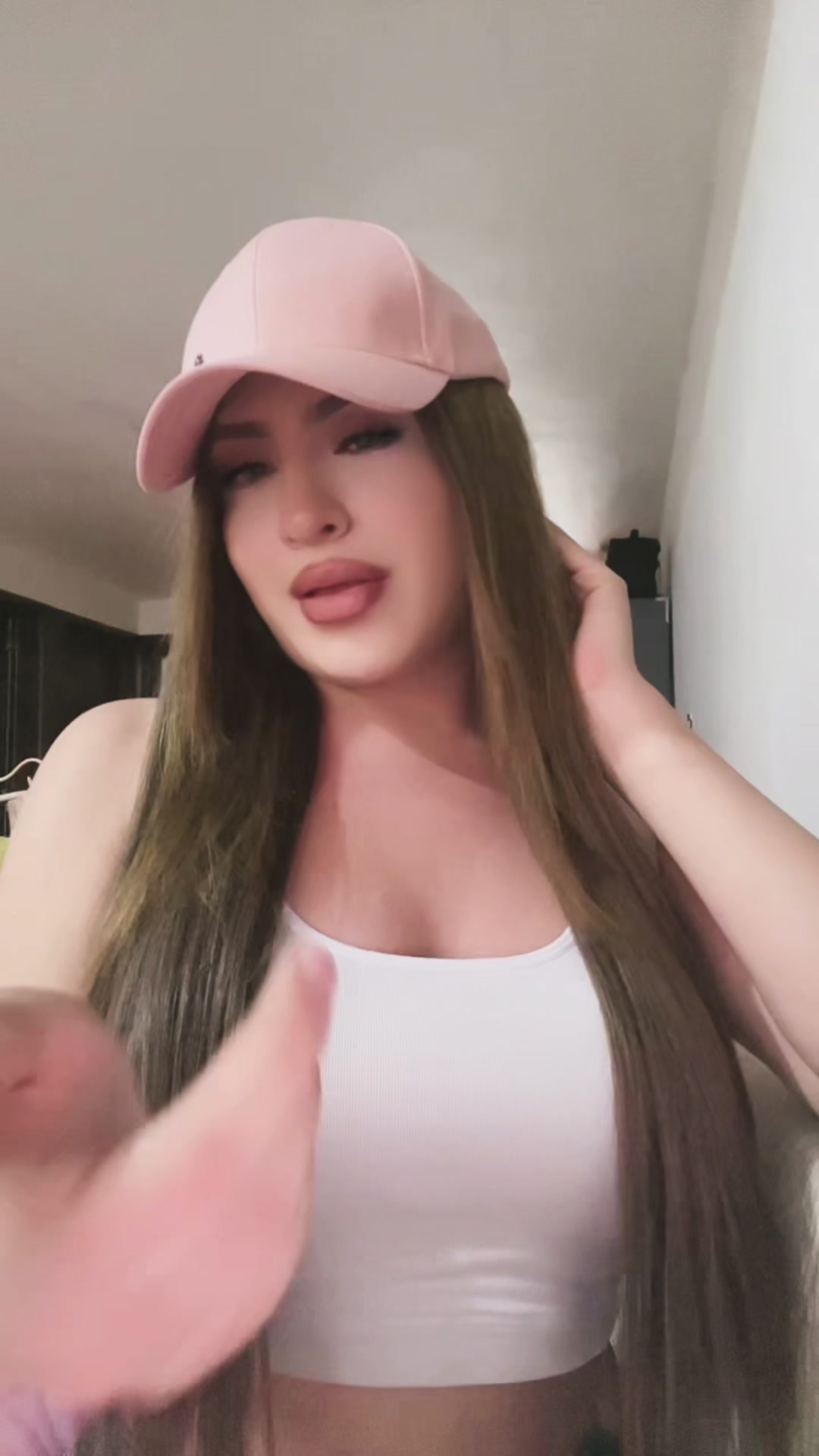 @Ariadne VH