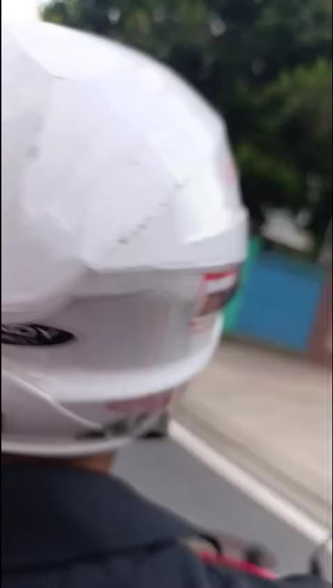 @Hải Phan