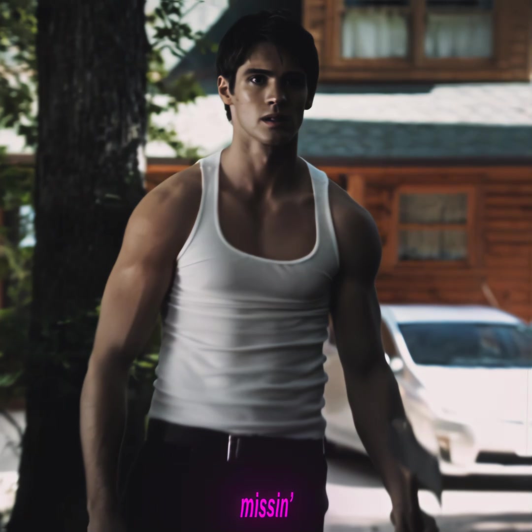 @𝙎𝙆𝙔