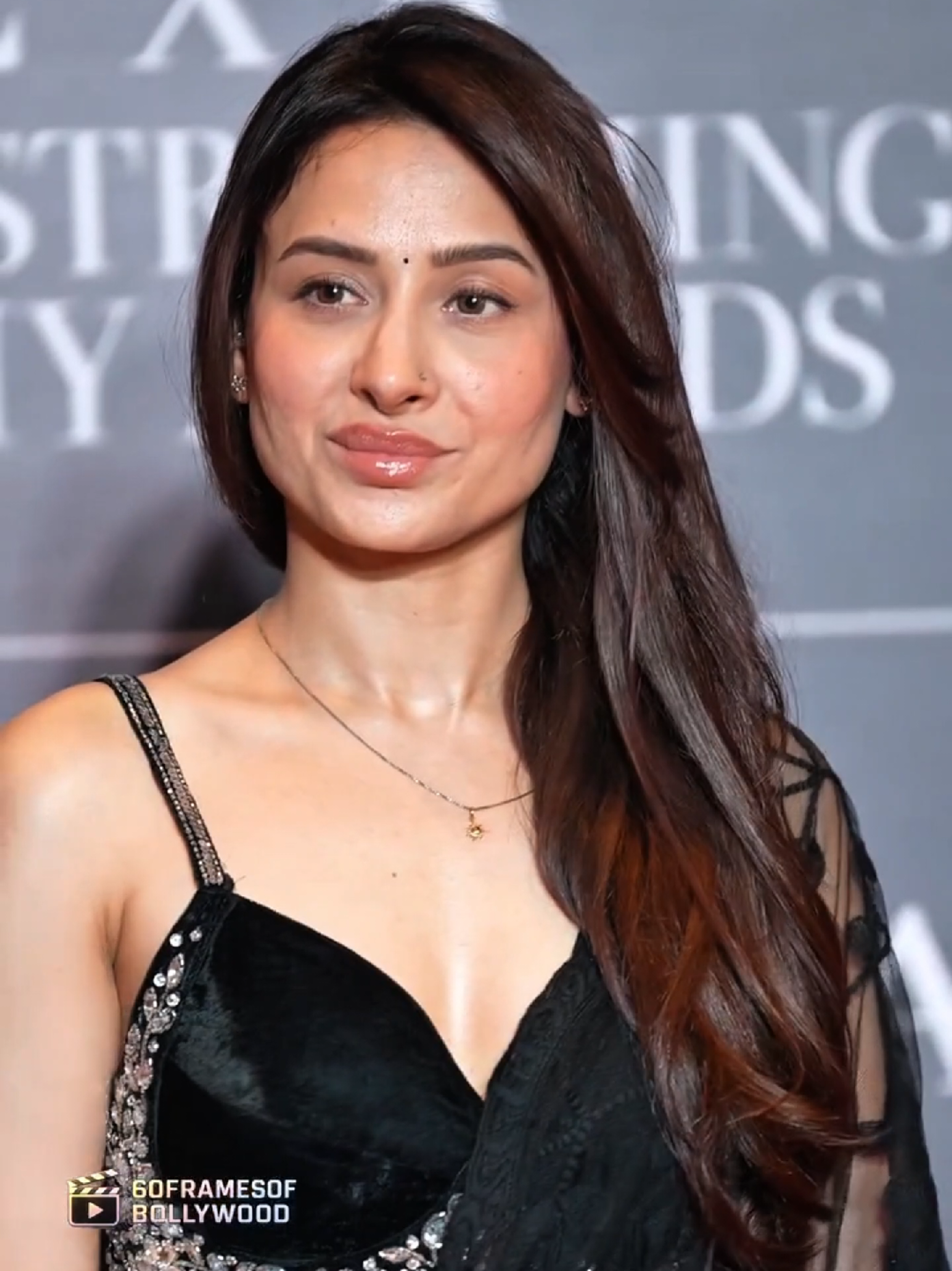 @🦋Bollywood Actors Fan Page🥵