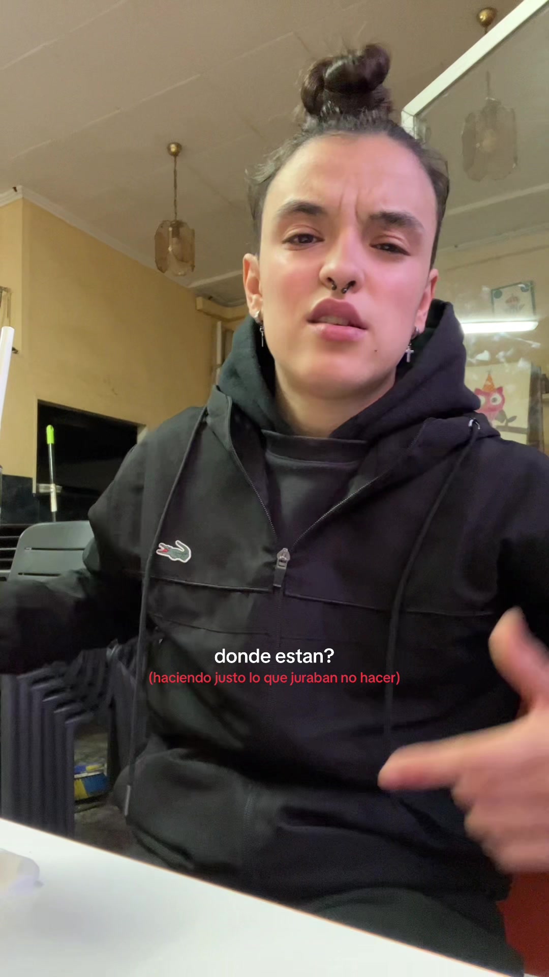 @ruggieero