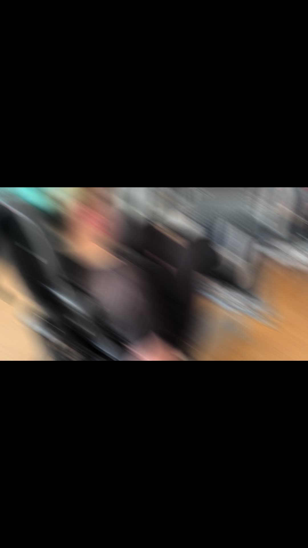 @_sxrxh.1310_