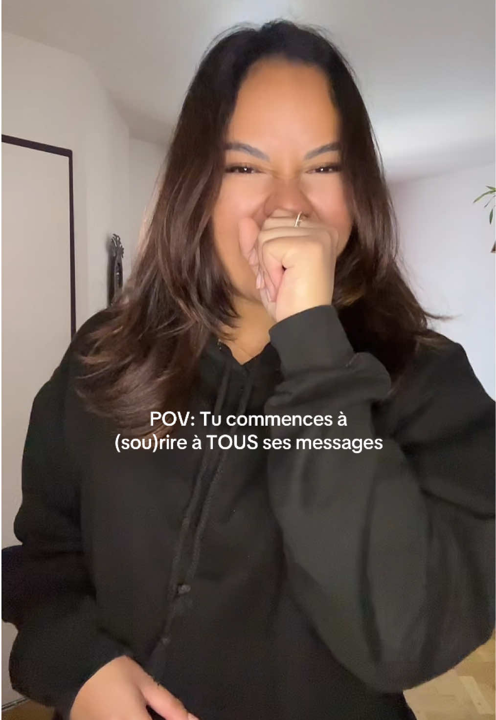 @Valihahaha