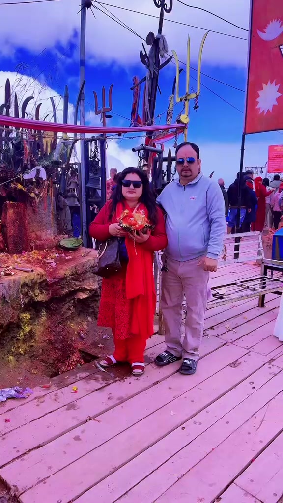@Raju Chauhan