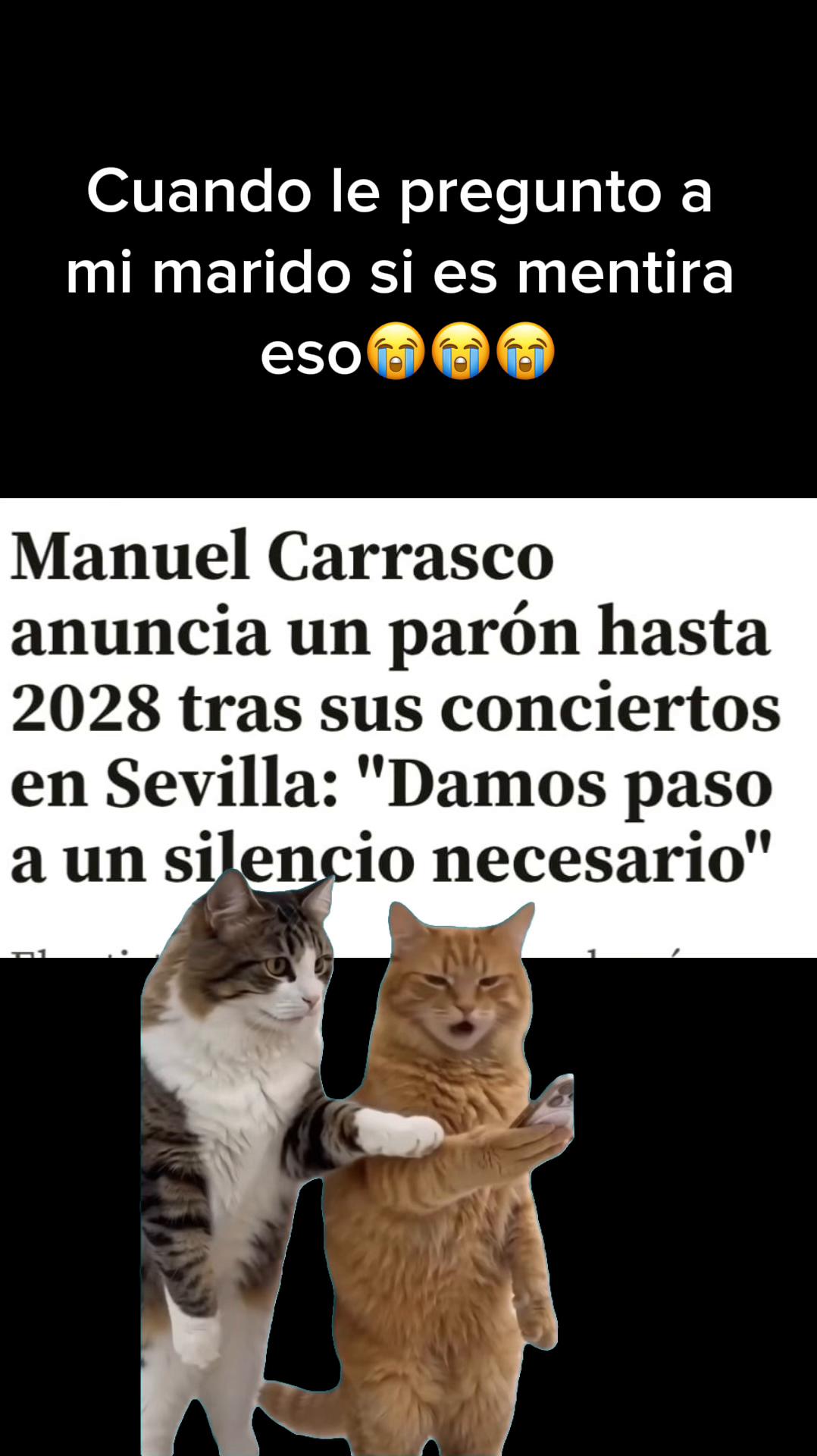 @Isabel Ojeda