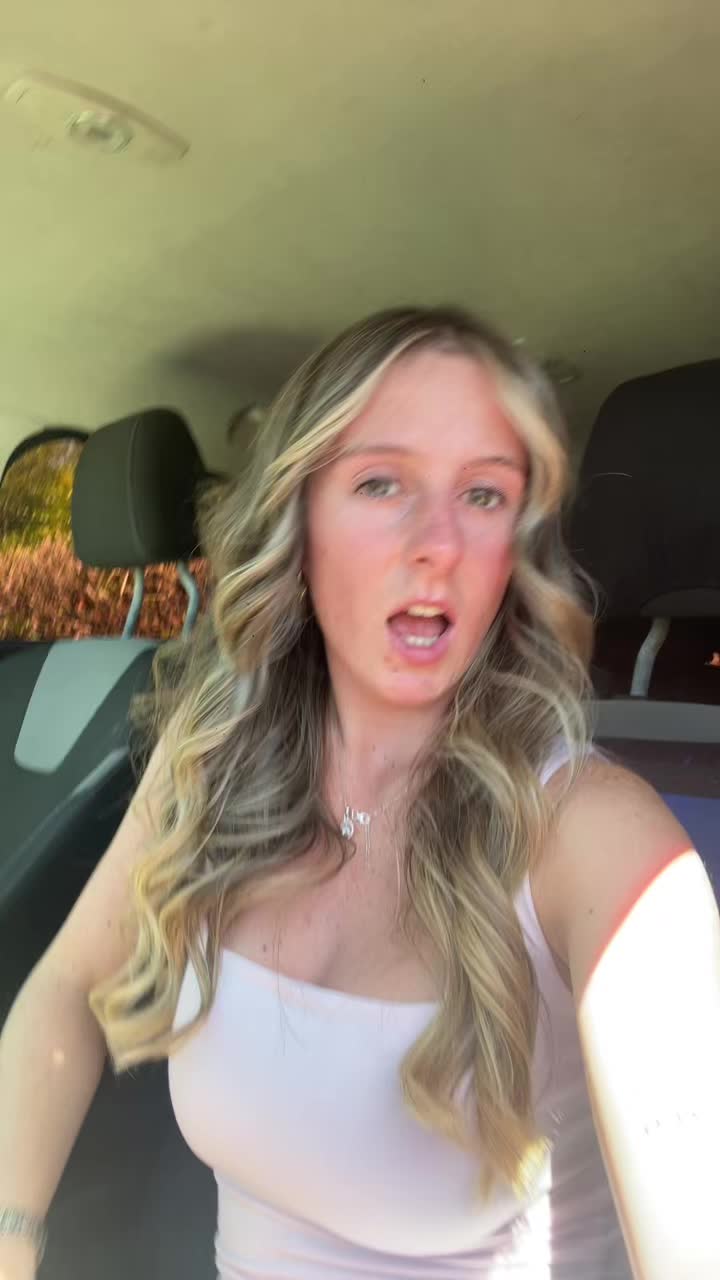 @April Normoyle