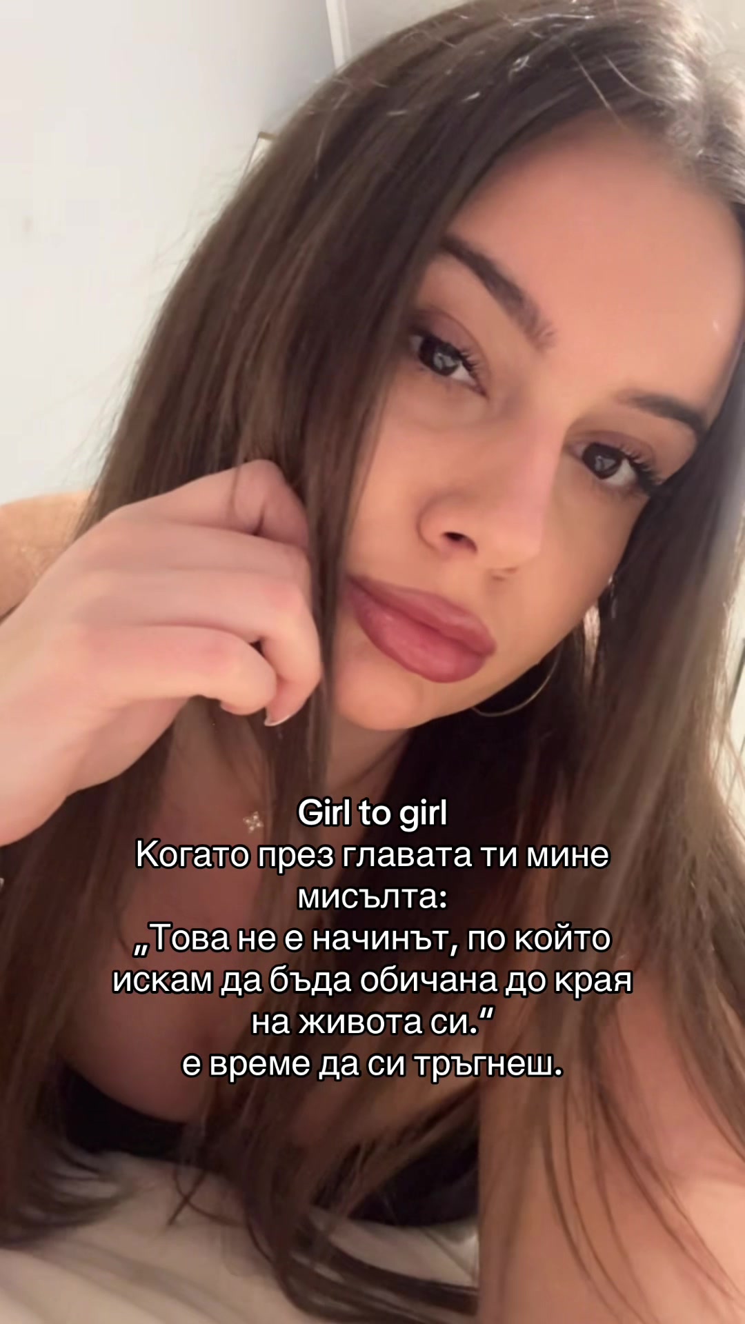 @Gwetti