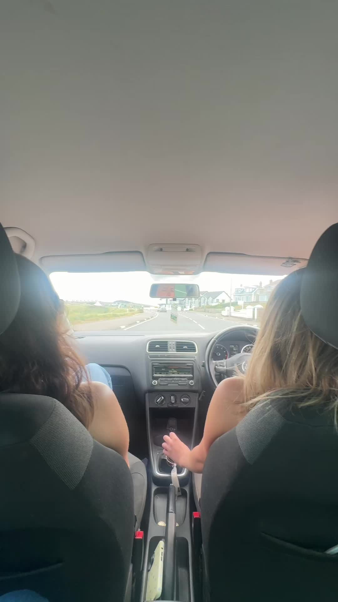 @amylous_diaries