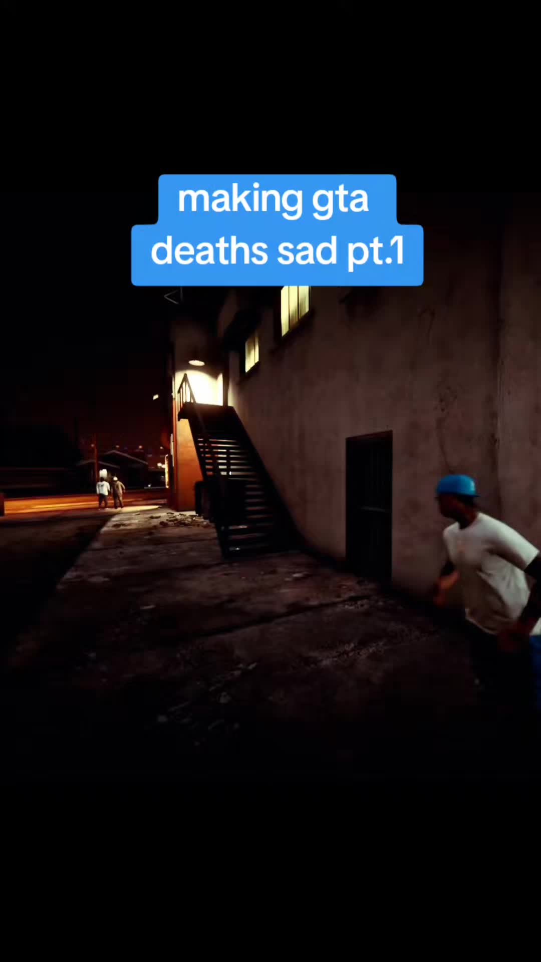 @bkallout