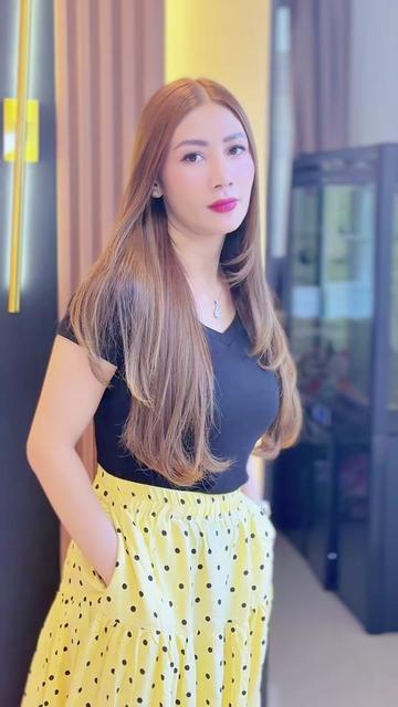 @Delta.hesti