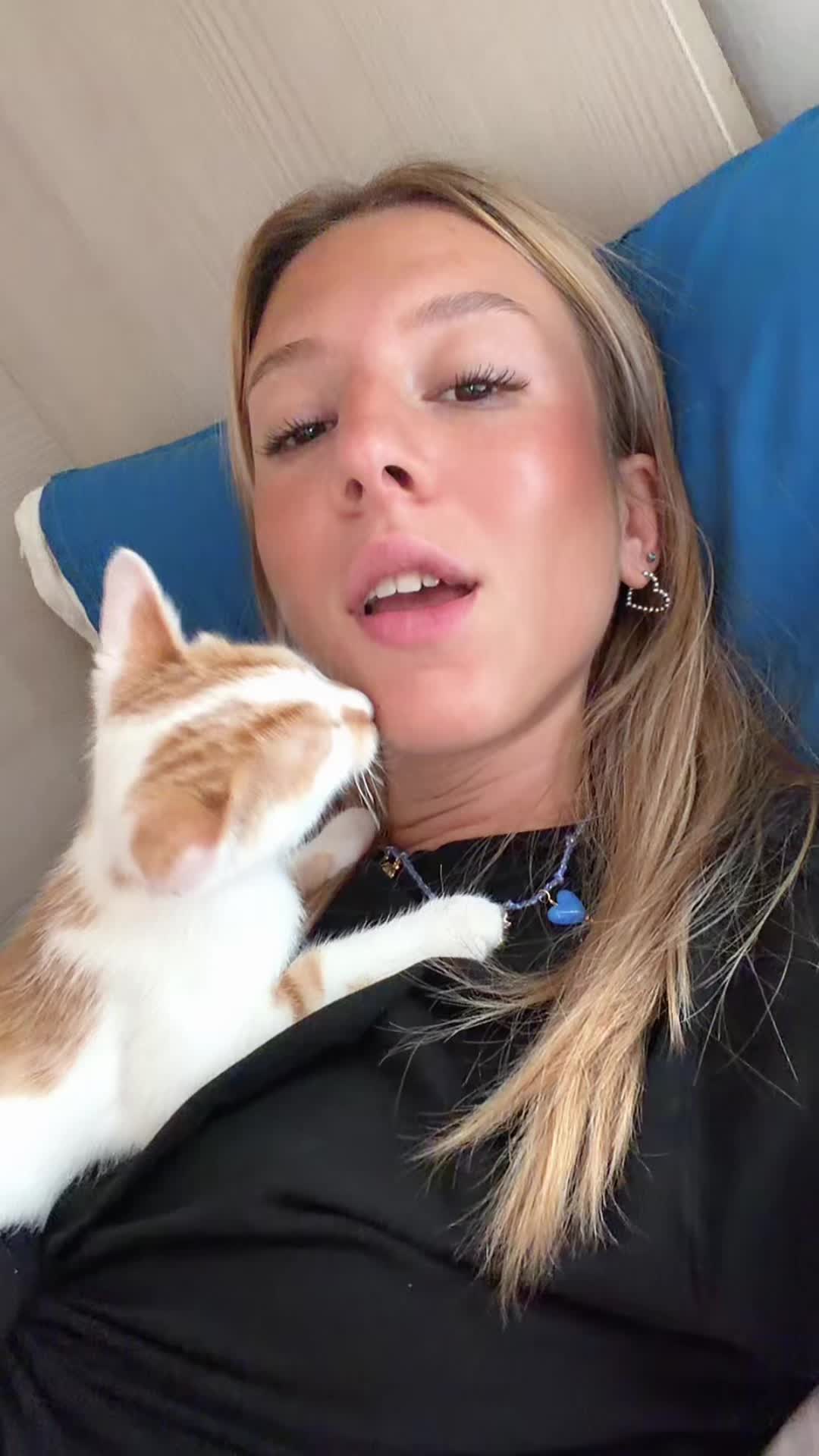 @sgretolss ☆