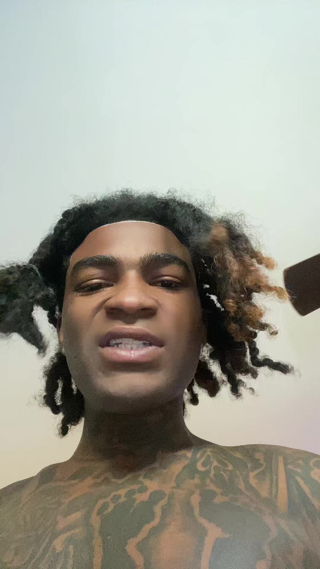 @Babeylos
