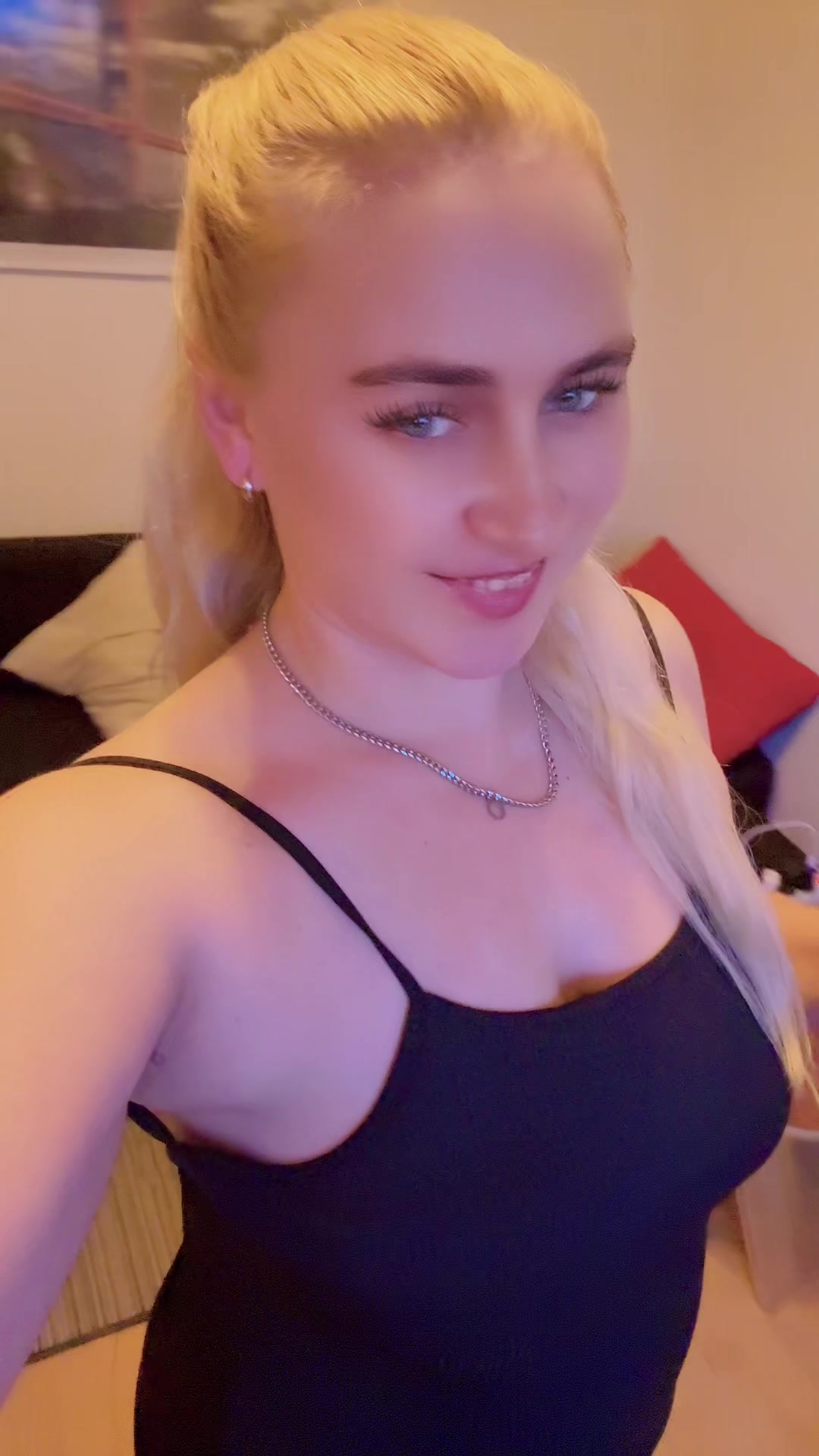 @❤️ 𝓟𝓾𝓹𝓼𝓐𝓷𝓰𝓮𝓵 ❤️