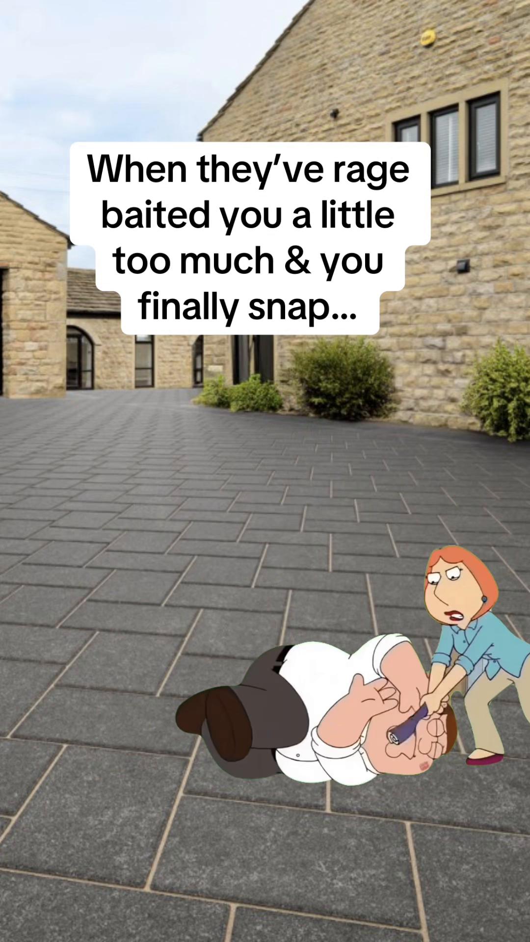@allymc063