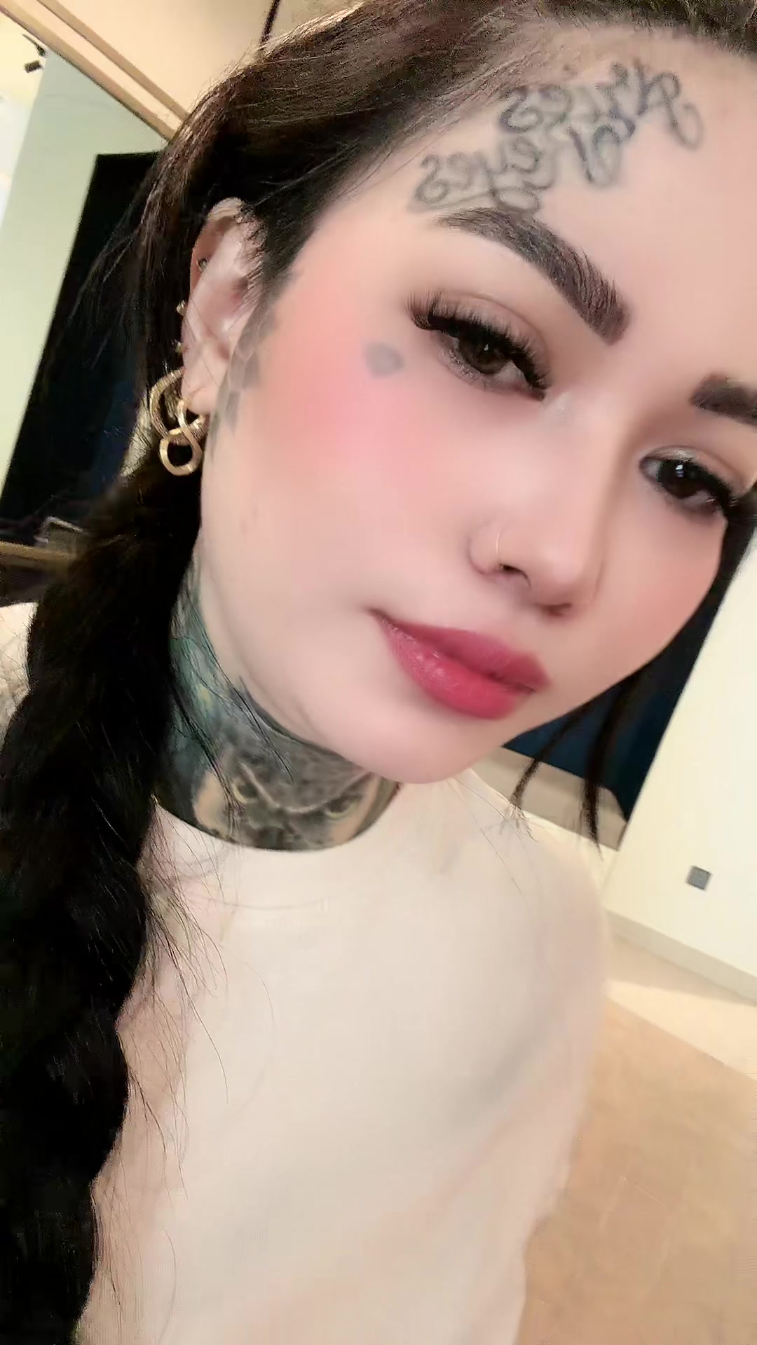 @Zinnatheladybarber🇵🇭💈🇸🇦