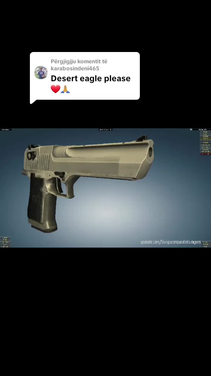 @gun_gaming_96_💠