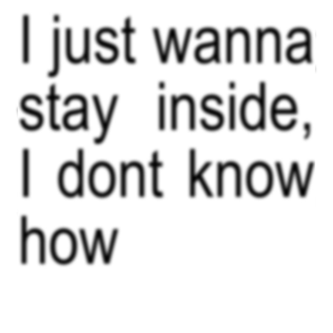 @(chandol&rsquo;s version)