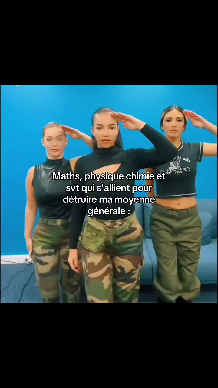 @angflop0