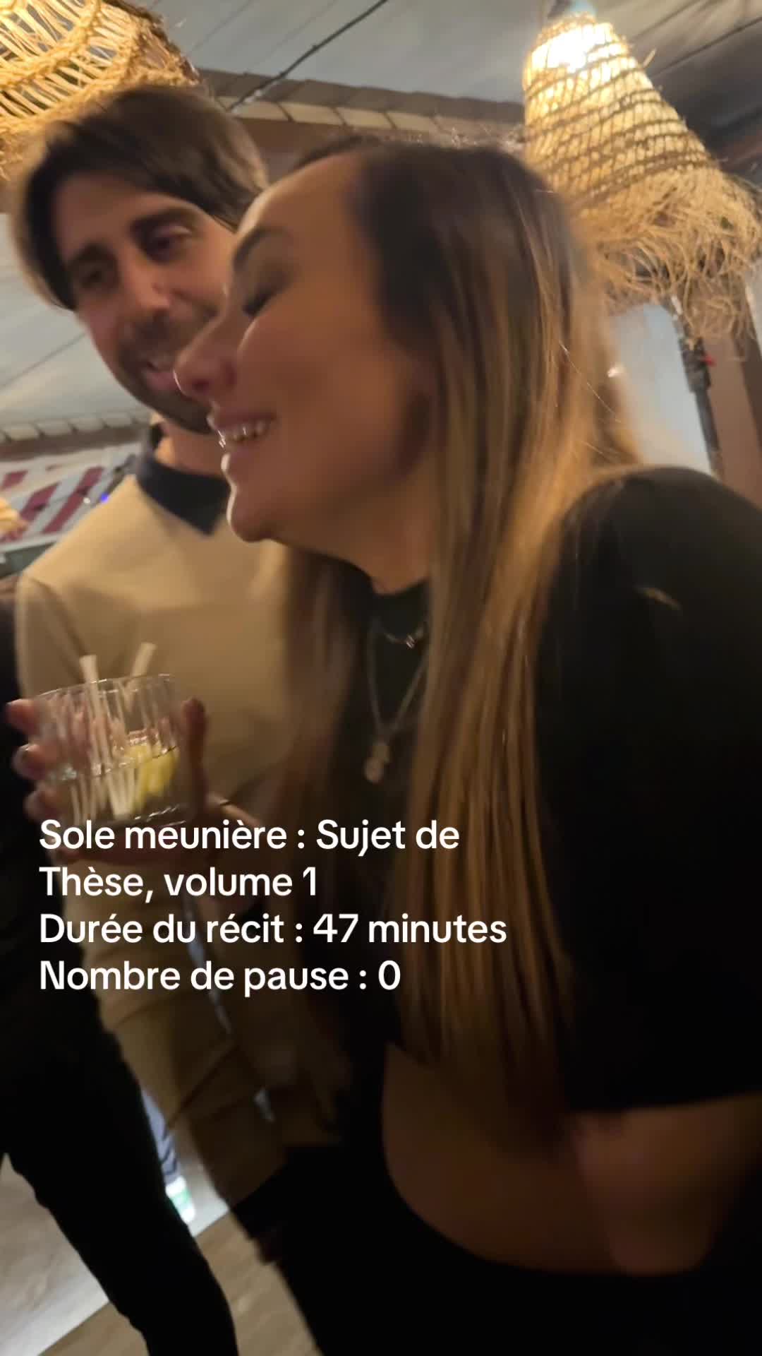 @mariechiaroni