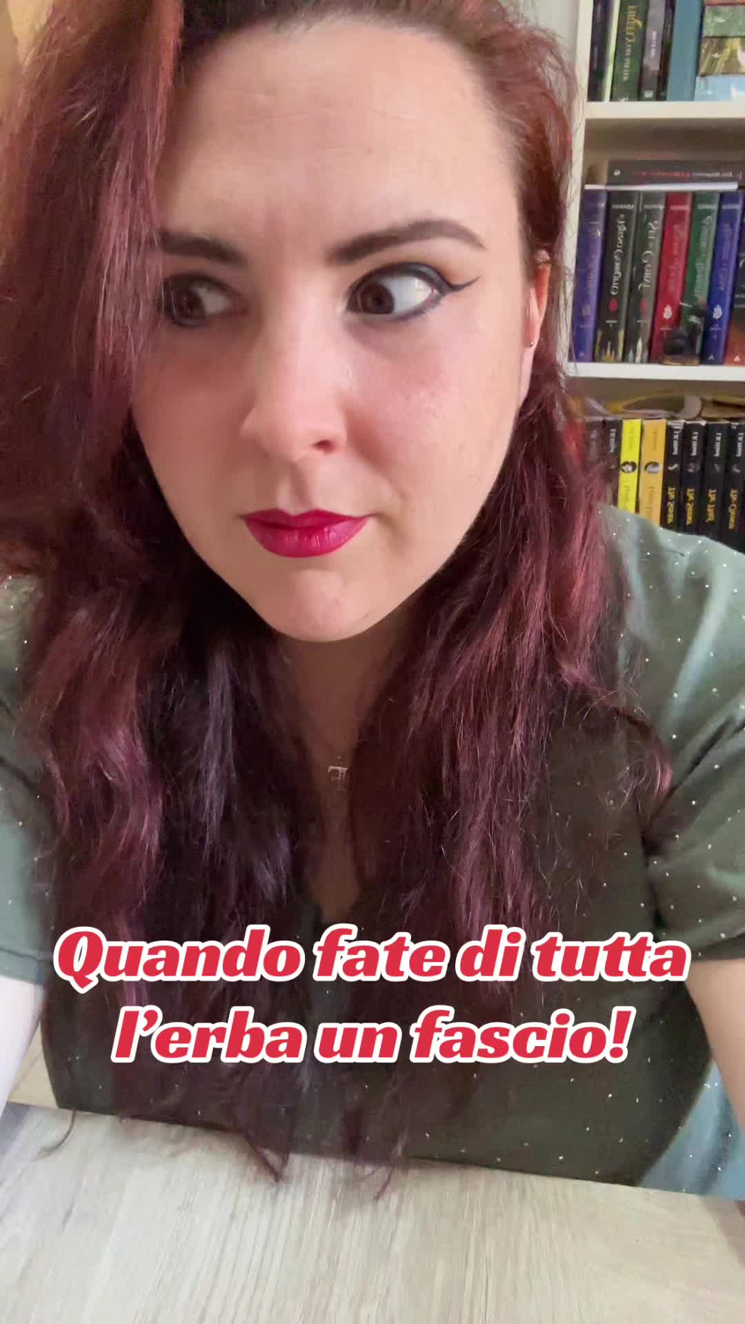 @Florencia_Creations&Books📚✂️