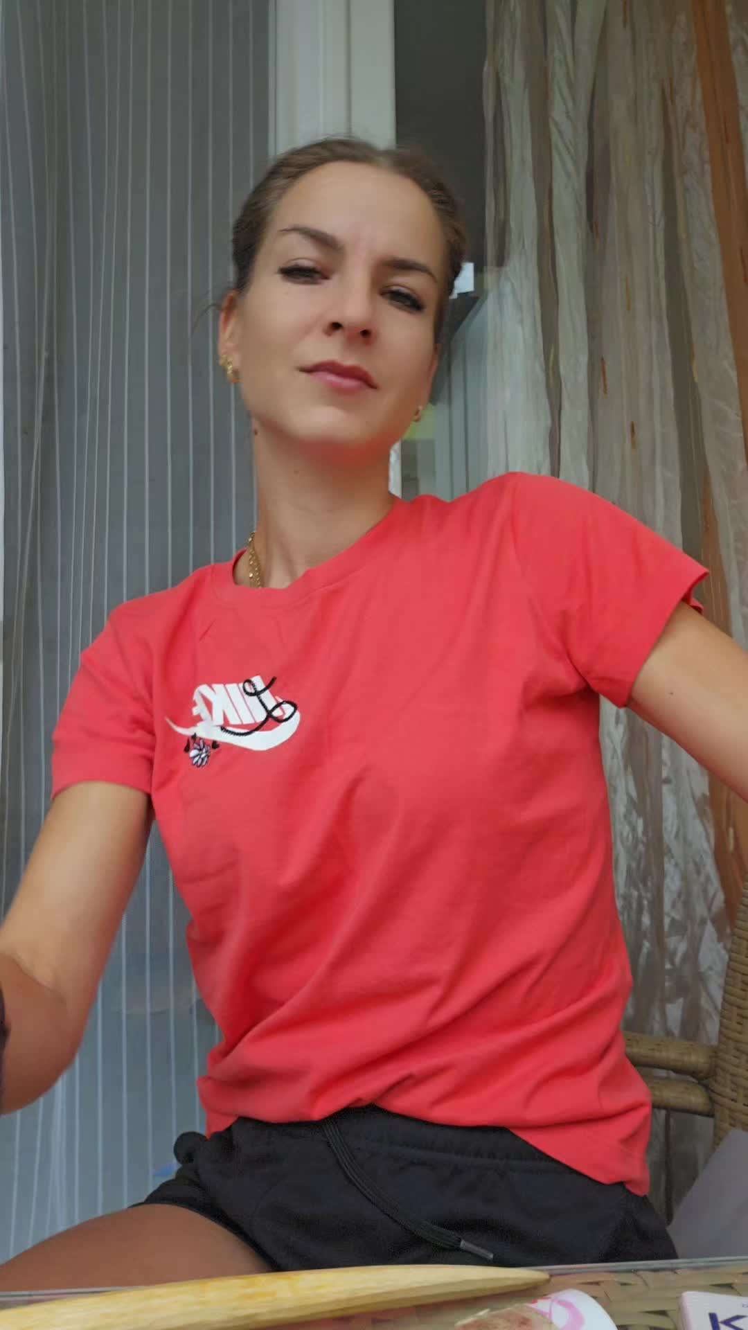 @Cosmina Salajan
