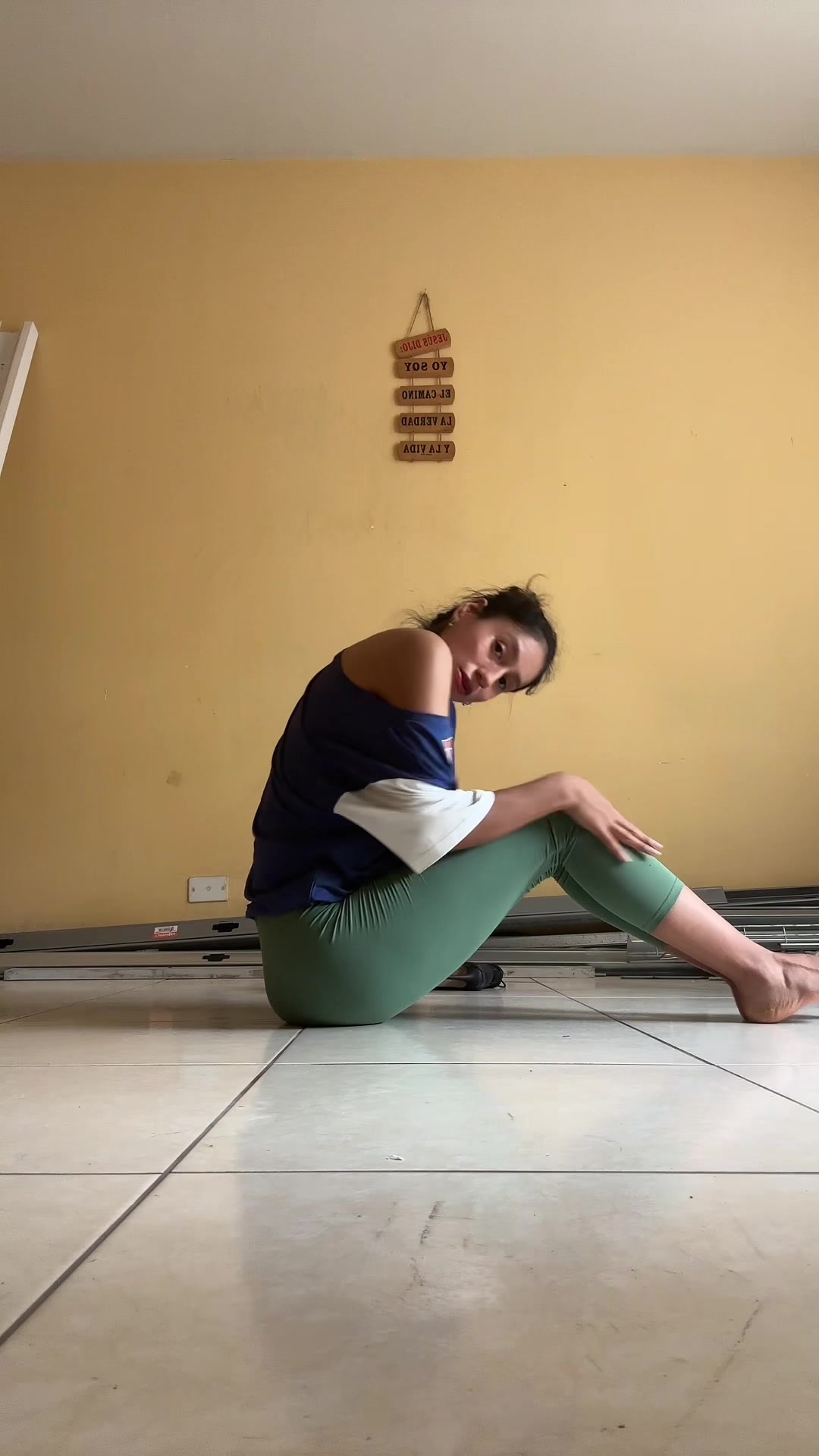 @maritanarciso