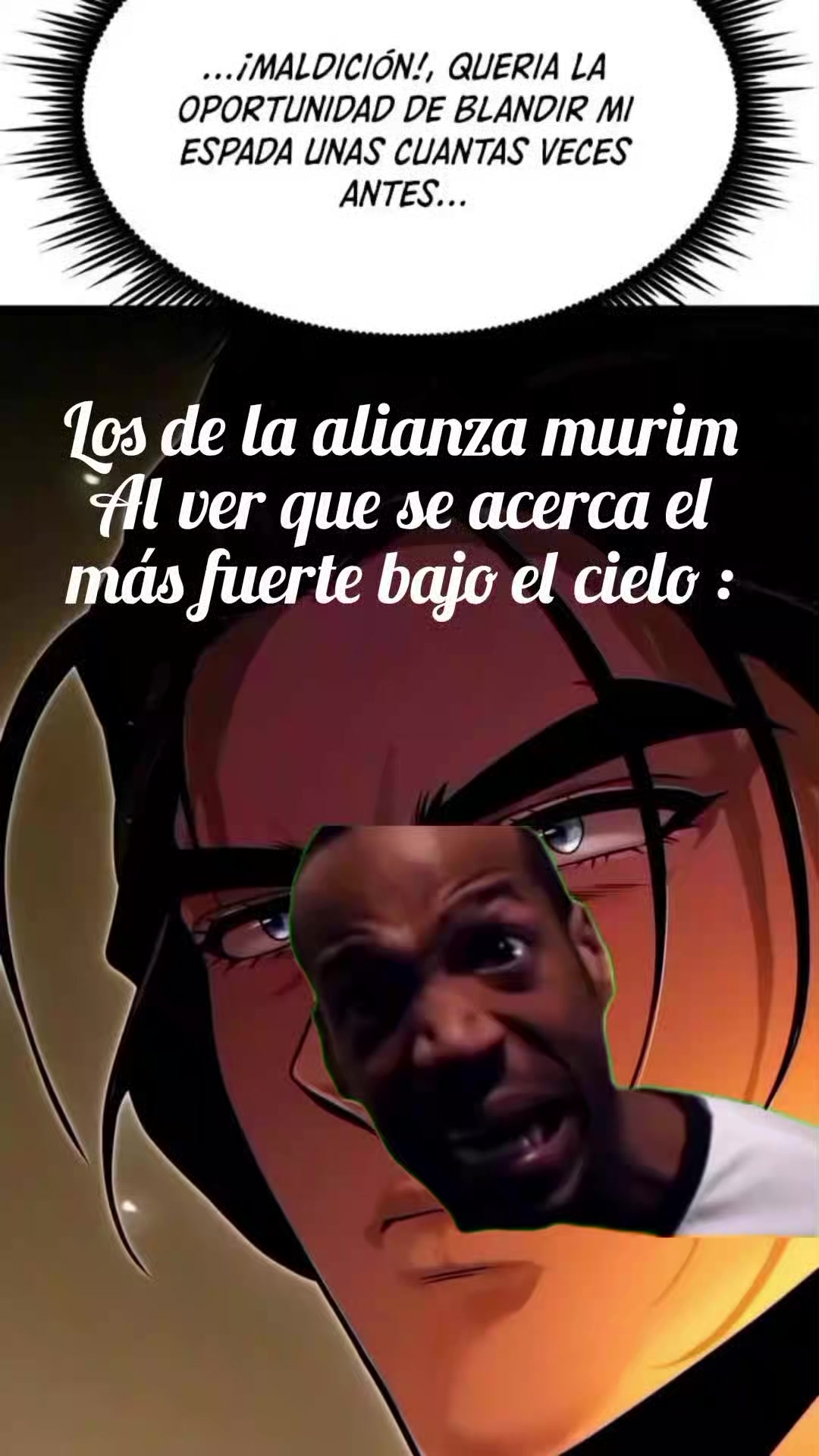 @Lord zhuofan