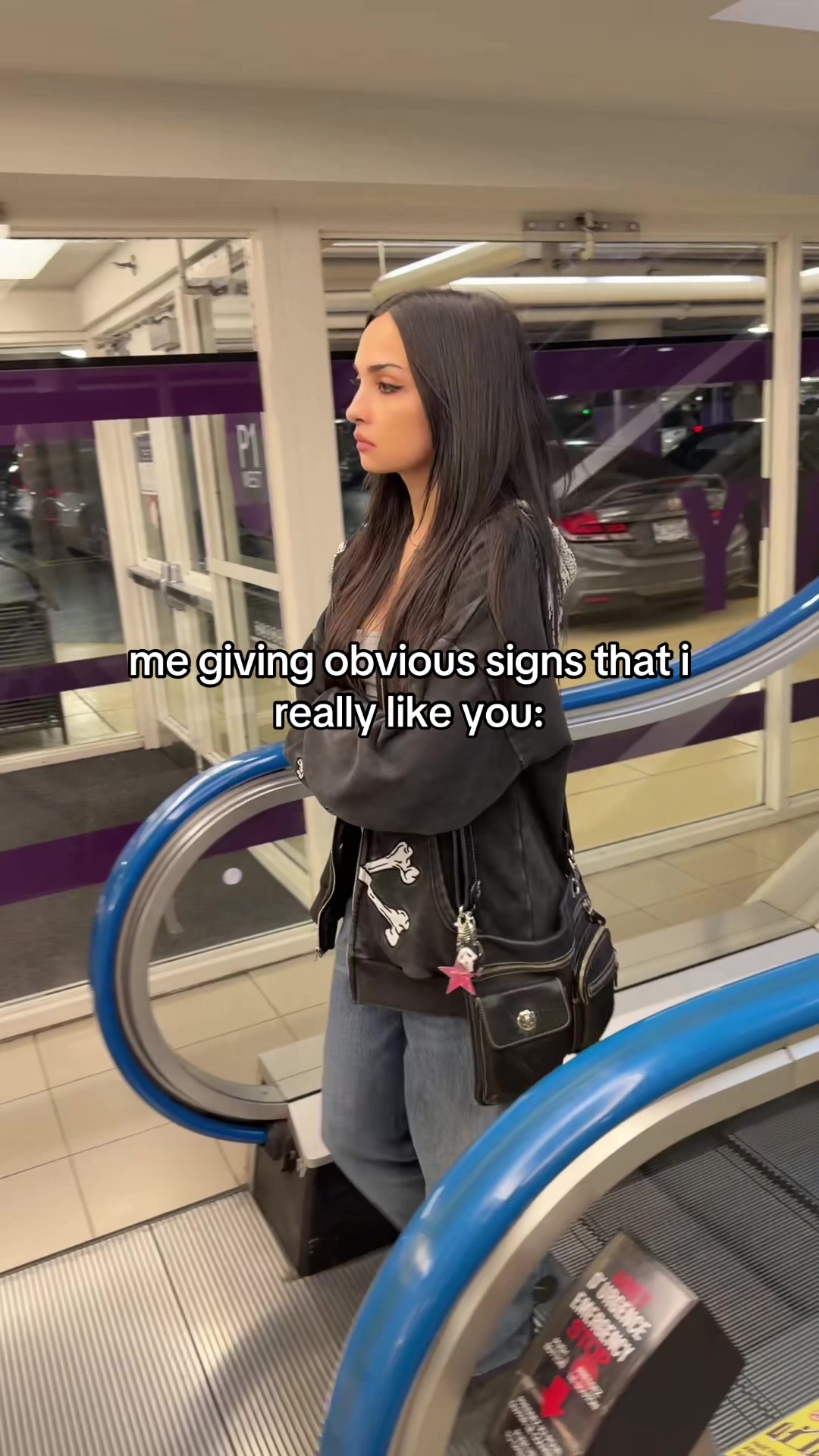 @jeniverse