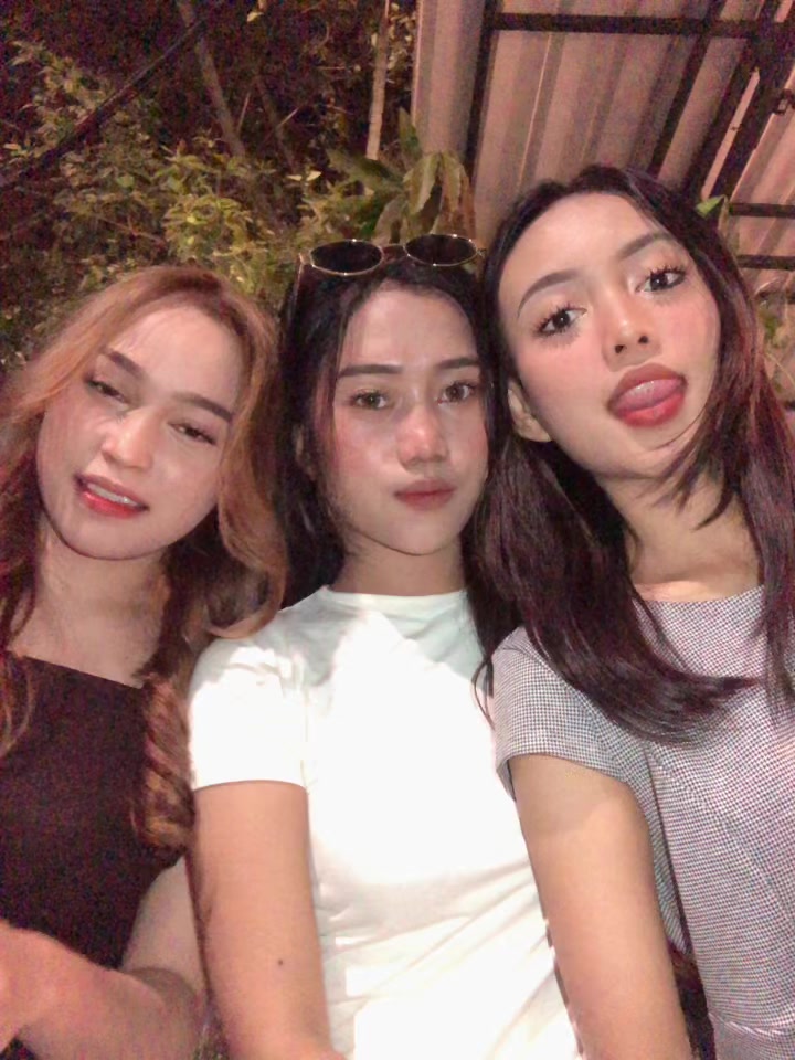 @windyy