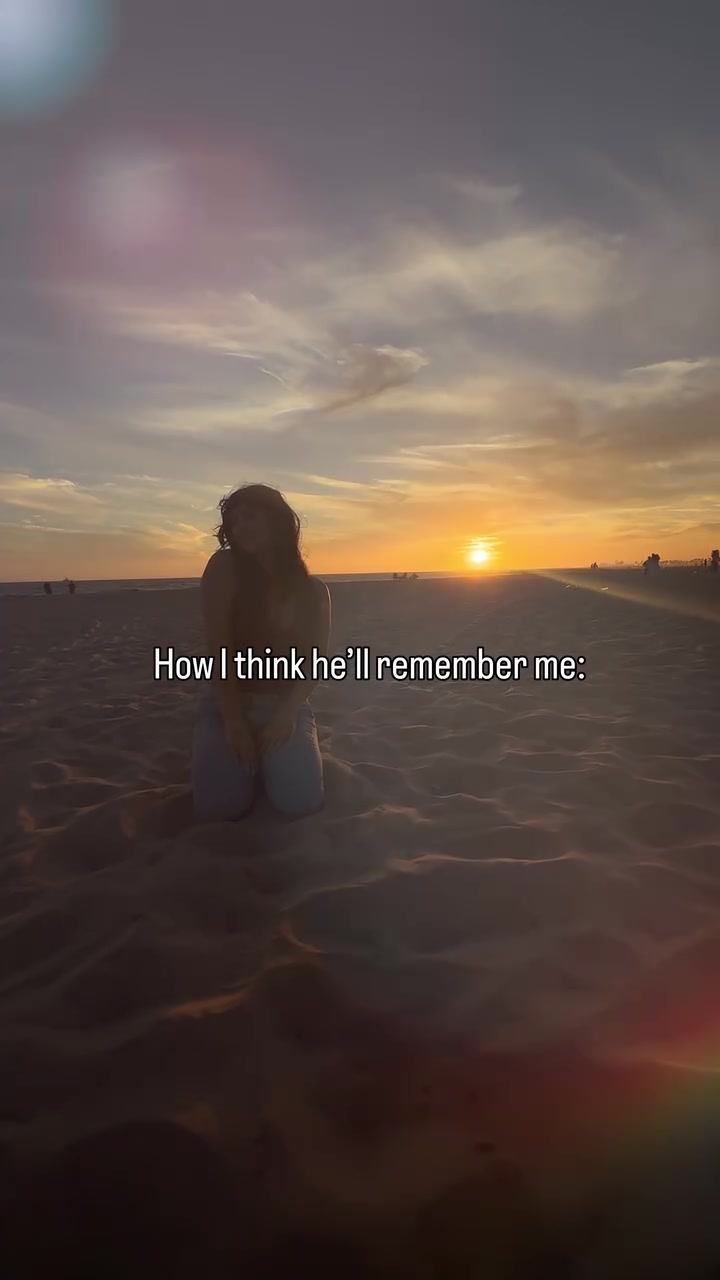 @echelon808