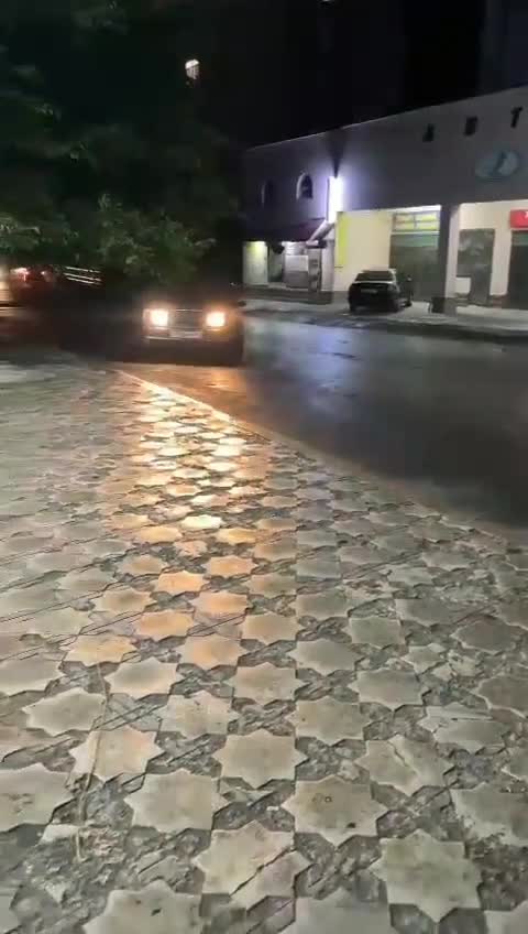 @A/A🔻🦅