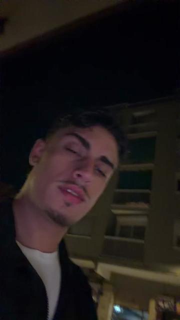 @E