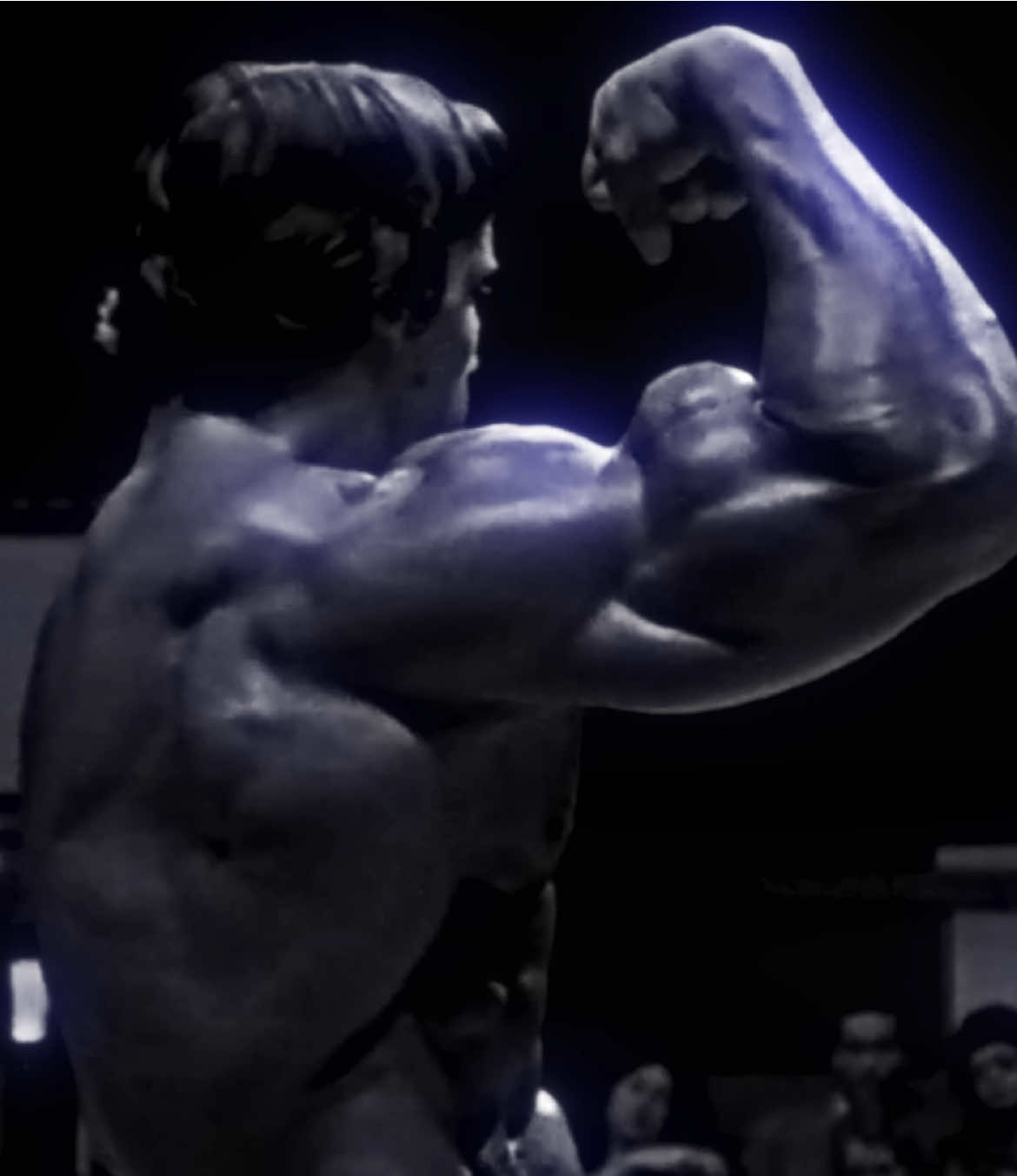 @gymspirit.og