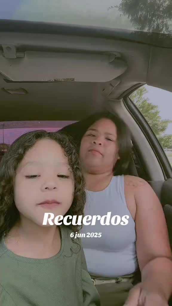 @Alejandra Melian