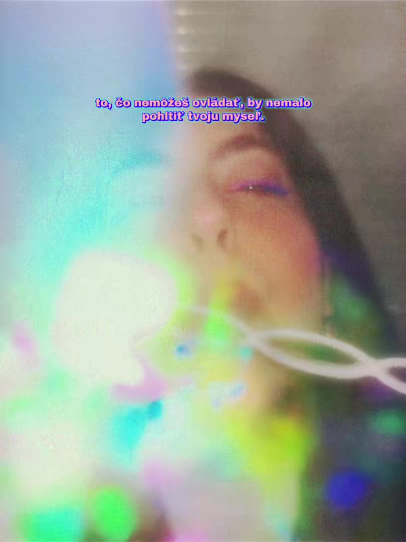 @✨🦋Warholka🦋✨