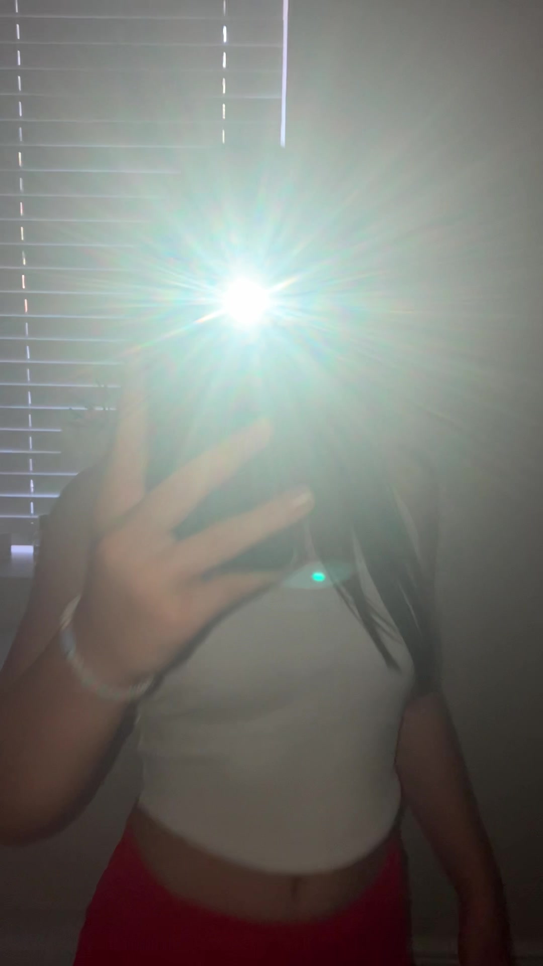 @🫶🏽Maisie_mai🫶🏽
