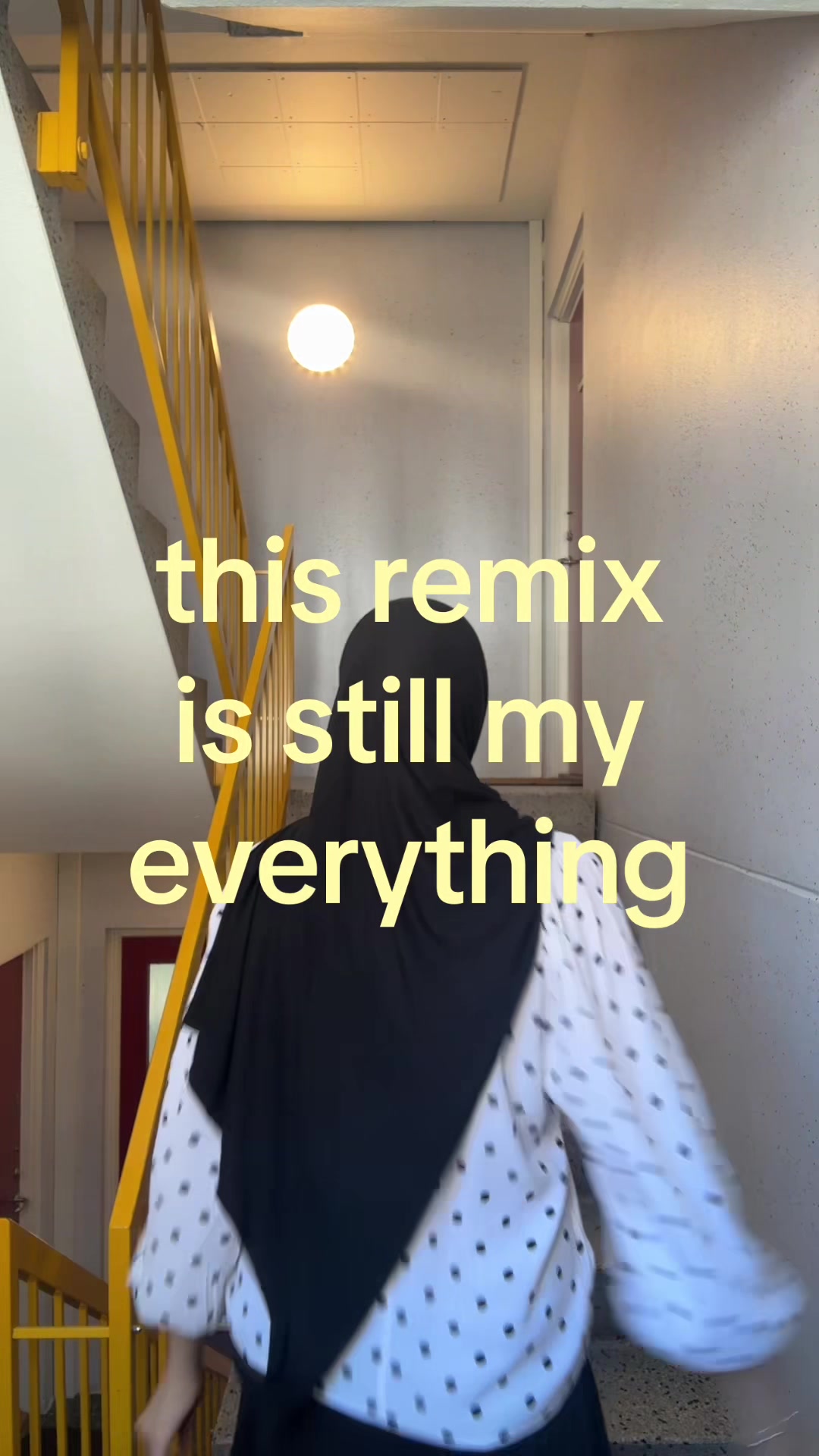 @immy