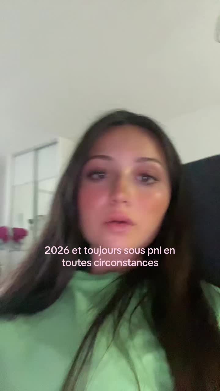 @secretmaxpromaxdelisou