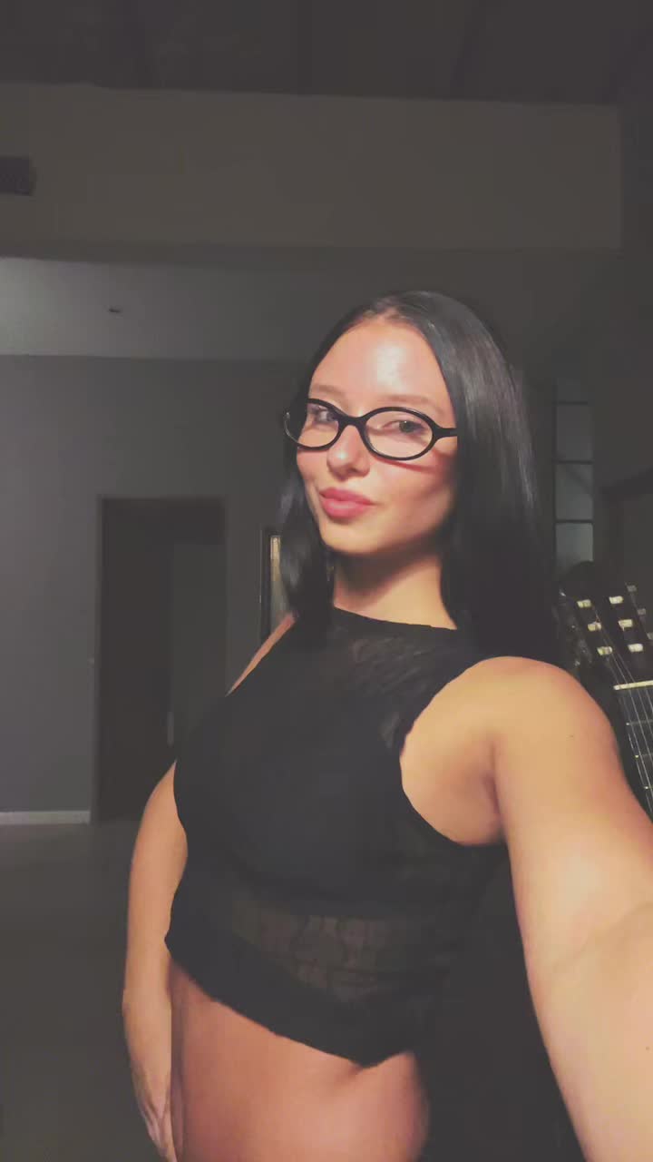 @francesca