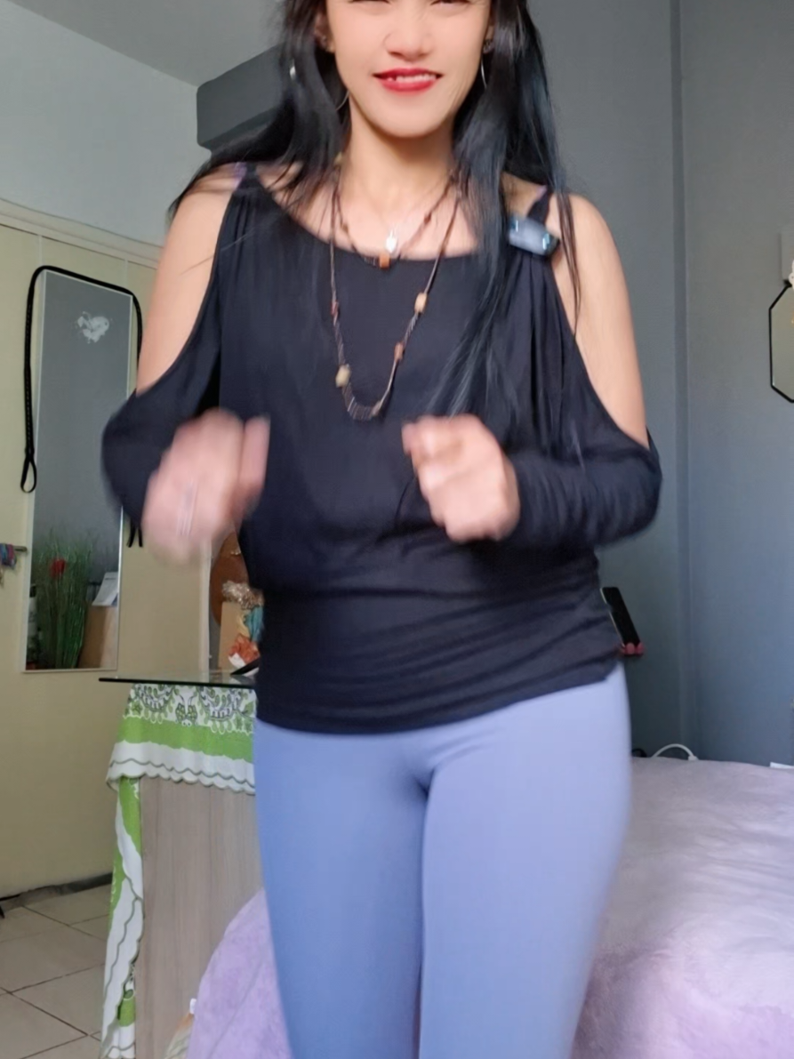 @Aquarian Raquel